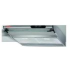 Máy hút mùi âm tủ cao cấp Sunhouse SHB-6116I